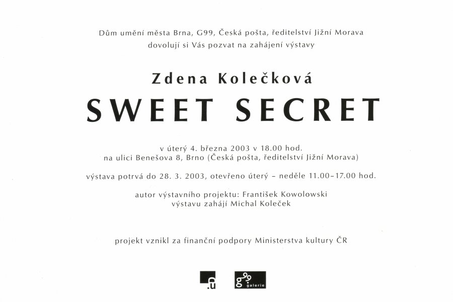 G99-35-1-pozvanka-001.jpeg
